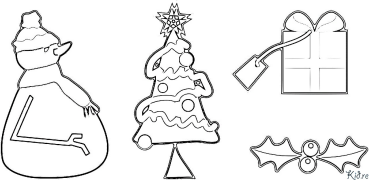 iholidi Amakhasi Ombala Aphrintekayo